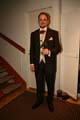 FinnFoto_249185